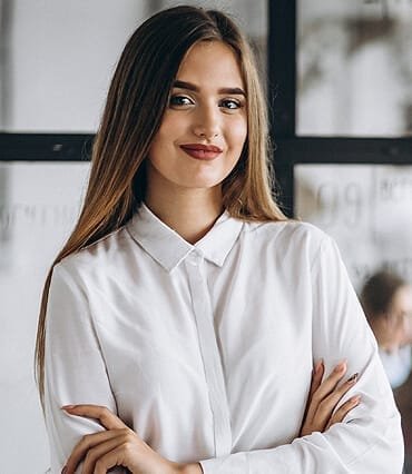Elena Sk.