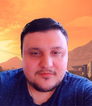 Game Designer
