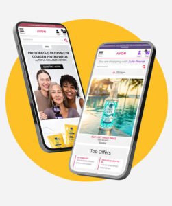 Site-uri telefon mobil tableta