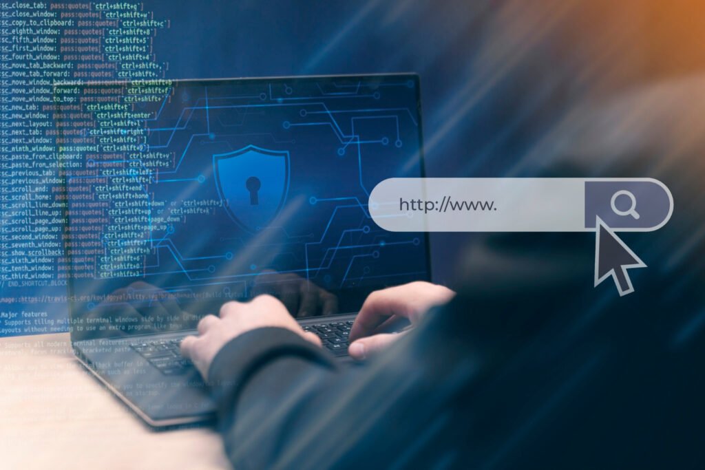 Bitdefender: Imaginea lui Florin Talpeș, folosită într-o nouă înșelătorie online care promite câștiguri rapide 1