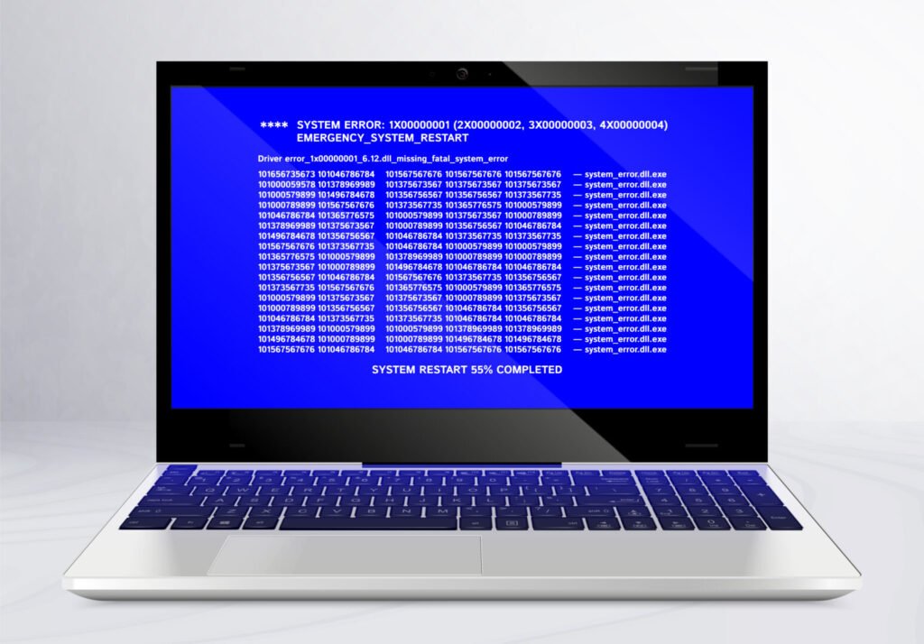 Microsoft a lansat o actualizare de urgență pentru Windows 11 pentru a remedia problemele provocate de patch-ul record din septembrie 1