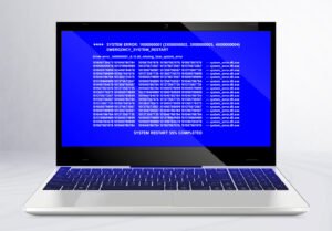 Microsoft a lansat o actualizare de urgență pentru Windows 11 pentru a remedia problemele provocate de patch-ul record din septembrie 1