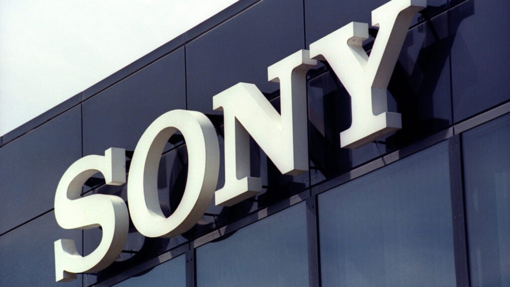 Sony nu va participa la CES 2027, pentru prima dată din 1967 1