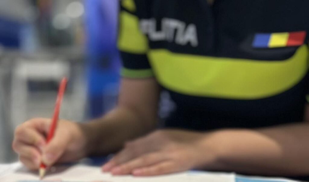 Poliția Română investește 7,8 milioane de lei în modernizarea infrastructurii hardware a Sistemului Informatic SIRENE 1