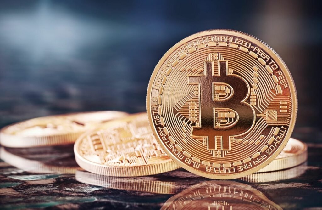 Bitcoin coboară sub pragul de 76.000 de dolari după eșecul istoric al legii așteptate de industria crypto 1