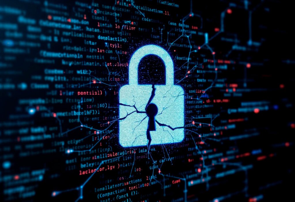 Alertă de securitate cibernetică: Două vulnerabilități majore pun în pericol site-urile construite pe PHP 1