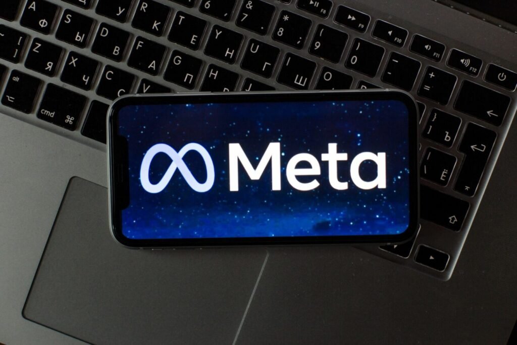 Amendă record de 25 de miliarde de dolari în New Mexico pentru gigantul tehnologic Meta 1