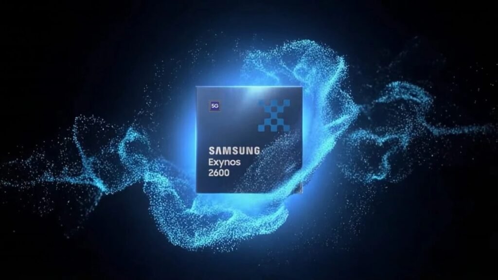 Exynos 2700 ar putea surprinde în Galaxy S27 Ultra. Noul cip Samsung ar fi mai rapid decât Snapdragon-ul în Geekbench 1