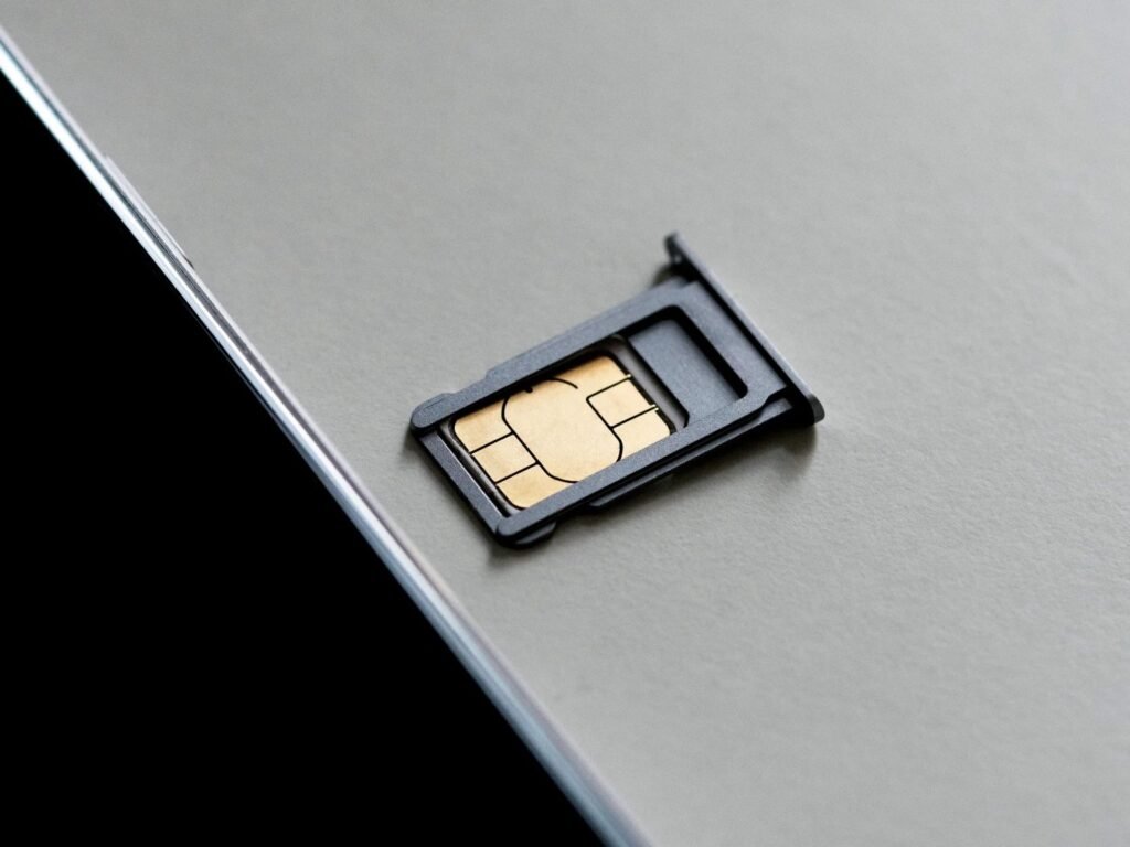 eSIM-ul intră în forță pe piața smartphone-urilor. China ar putea schimba regulile jocului 1