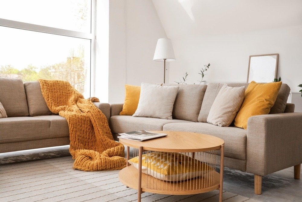 6 trucuri de design care fac o cameră mică să pară mai mare (P) 1