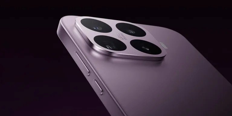 Xiaomi 18T și 18T Pro pregătesc o schimbare importantă. Ce se știe despre noile telefoane 1
