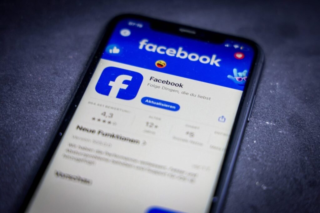 MApN avertizează asupra unor postări false, cu caracter alarmist, de pe Facebook 1