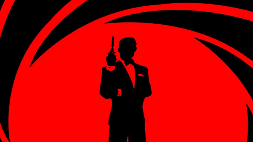 Cine va fi următorul James Bond? Favoriții pentru a prelua rolul Agentului 007 1