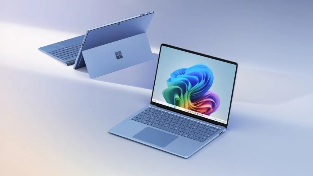 Microsoft vrea să schimbe Windows 11, dar admite că nu poate mulțumi pe toată lumea. Ce se întâmplă cu meniul Start 1