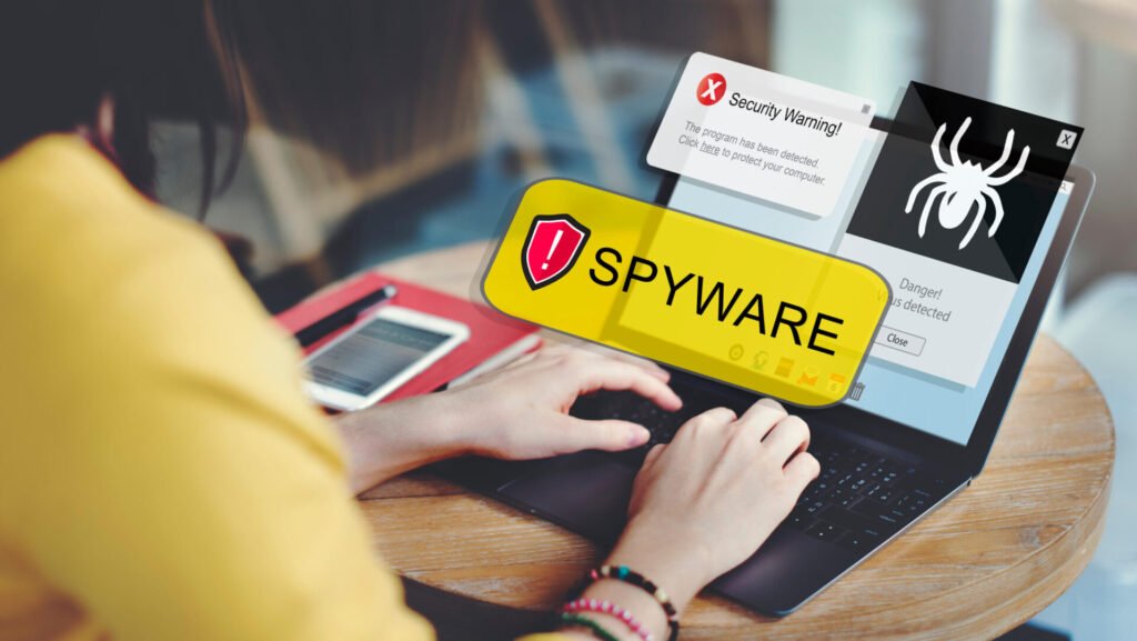 Reclamele online au fost folosite pentru a identifica și a infecta cu spyware țintele cu o precizie extremă și fără „nicio interacțiune” din partea victimelor 1